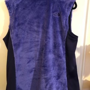 Flash sale!! Need to sell everything so make me an offer!!